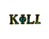LL Letters