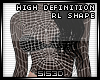sis3D - RL Top