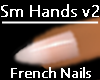 French-Nails-Sm-Hands-v2