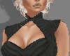Sultry Dress RLL