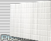 PIX Tiled Wall Panel
