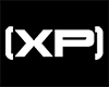 [XP]Black Bloodline Ring