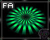 (FA)FloorFX Rave