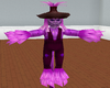 (ba) PurpleScarecrow