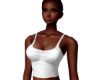 Mocha Enchantment