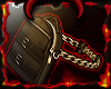 Chain Bag (L)