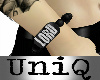 UniQ LORD Bracelet