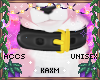 ꨄBlossom Collarꨄ