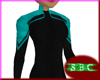 2385 Teal F