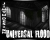 Jm Universal Flood