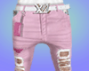 Pink Cel M