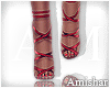A|M MissM V2 Heels