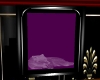 ~Ge~PurpleWolfPicture<33