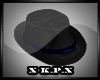 30s Black Hat
