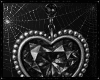 Dracula's Heart