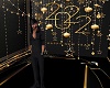 !AS! VIP New Year 2022