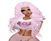 001BabyPink