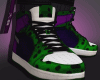|| Cell Sneaker ||