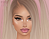 F. Zenais Blonde