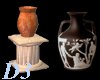 Ancient Vases Enh