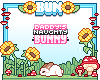 naughty buno {made}