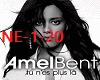 Amen-BentTu-Nest-Plus-La