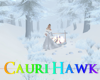 JL Winter Forest Camp PR