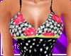 iF! BM iwy dress
