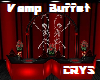 Vampire Buffet