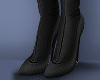 Popular Boot RL