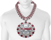 NAZZI CUSTOM