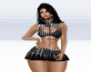 ♥ RLL Karmeena Outfit