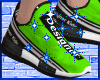 Kid derivable