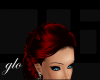 Berenice -- Red Hair