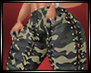LS~Lace Up Cameo