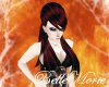 ~Merlot Spark Loty