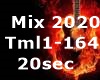 Mix 2020
