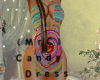 (MrC) Candy Dress