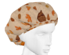 QK | Fall Bonnet