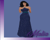 [Malia]Trisha Dress