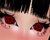 Sarada Mangekyo