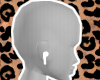 my airpods