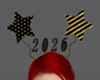 2026 Headband