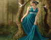 Demeter
