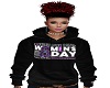 STEM WomensDay hoody