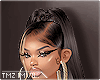™Z -Carmen *Black
