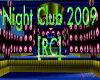 Night Club 2009 [RC]