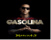 La Gasolina Daddy Yankee