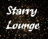 Starry Lounge
