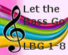 let-the-bass-go,vb1